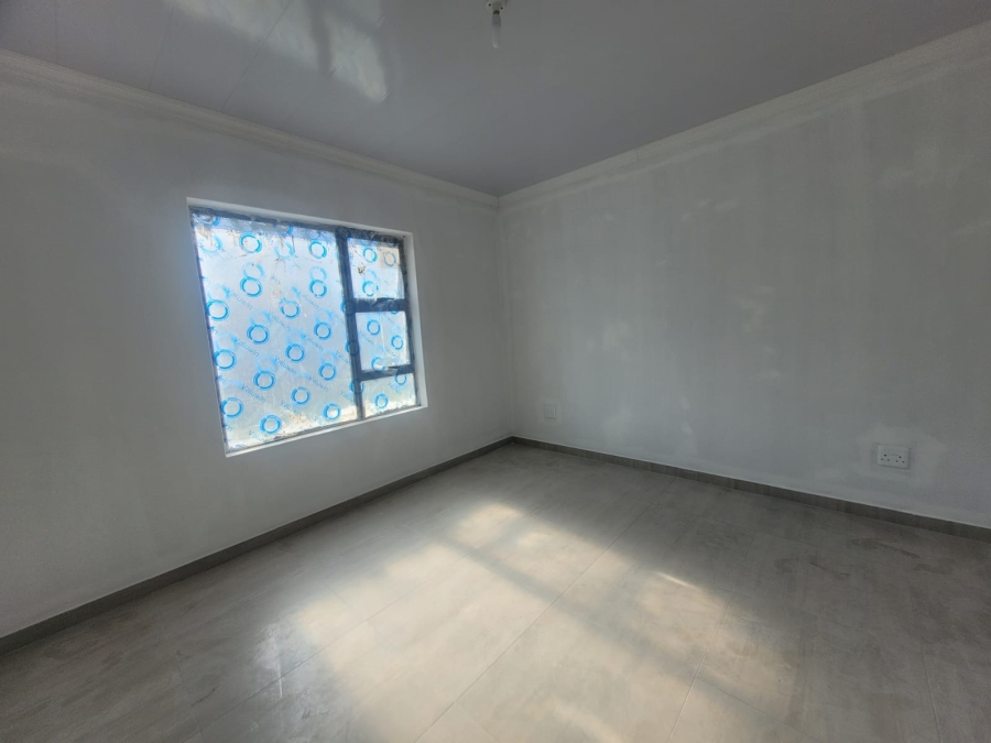 3 Bedroom Property for Sale in Paradise Beach Eastern Cape